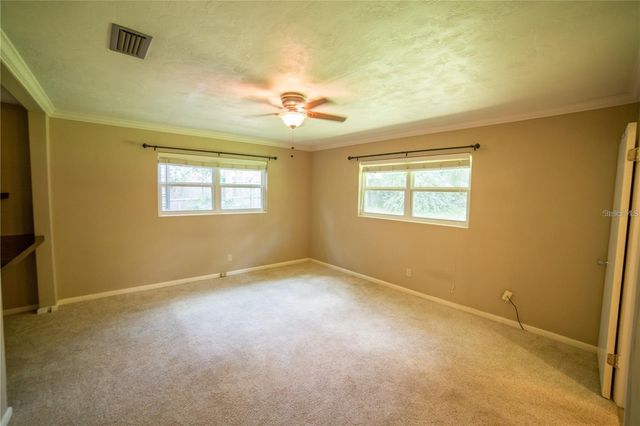 1009 NW 39TH DRIVE, Gainesville, FL 32605