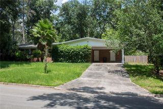 1009 NW 39TH DRIVE, Gainesville, FL 32605