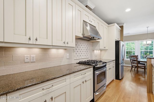2118 Bay Colony Lane, Wilmington, NC 28405