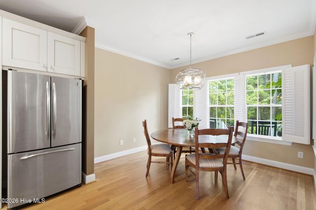 2118 Bay Colony Lane, Wilmington, NC 28405