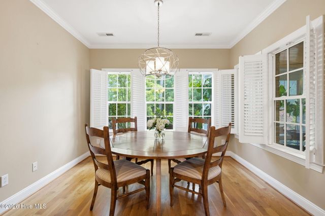 2118 Bay Colony Lane, Wilmington, NC 28405
