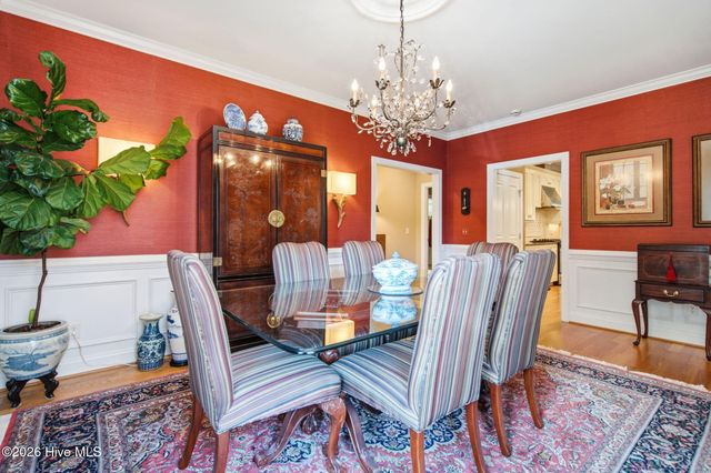 2118 Bay Colony Lane, Wilmington, NC 28405