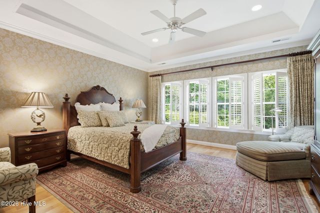 2118 Bay Colony Lane, Wilmington, NC 28405