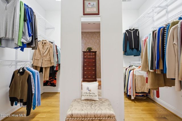2118 Bay Colony Lane, Wilmington, NC 28405