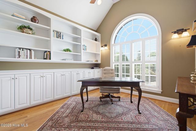 2118 Bay Colony Lane, Wilmington, NC 28405