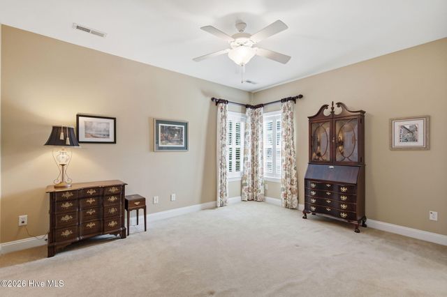 2118 Bay Colony Lane, Wilmington, NC 28405