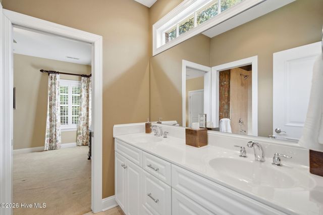 2118 Bay Colony Lane, Wilmington, NC 28405