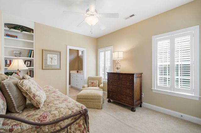 2118 Bay Colony Lane, Wilmington, NC 28405