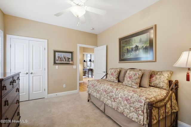 2118 Bay Colony Lane, Wilmington, NC 28405