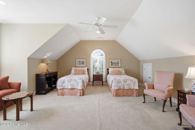 2118 Bay Colony Lane, Wilmington, NC 28405