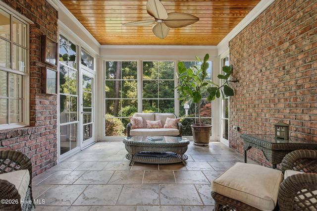 2118 Bay Colony Lane, Wilmington, NC 28405