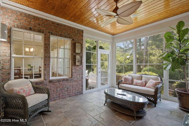 2118 Bay Colony Lane, Wilmington, NC 28405