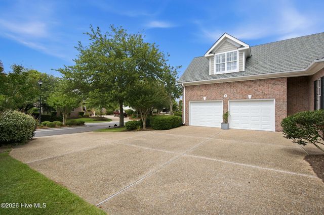 2118 Bay Colony Lane, Wilmington, NC 28405