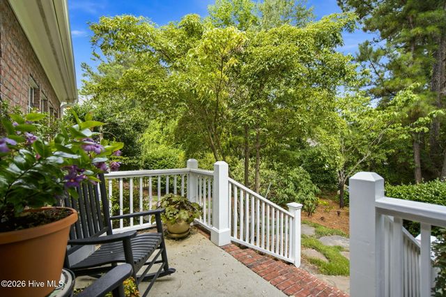 2118 Bay Colony Lane, Wilmington, NC 28405