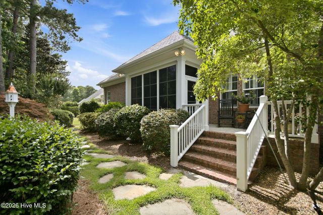 2118 Bay Colony Lane, Wilmington, NC 28405
