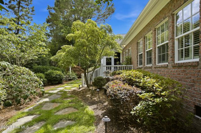 2118 Bay Colony Lane, Wilmington, NC 28405