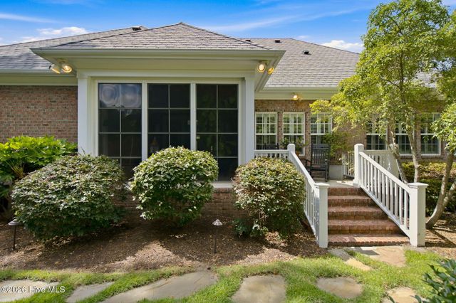 2118 Bay Colony Lane, Wilmington, NC 28405