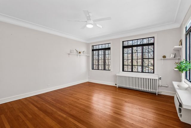 734 Noyes Street N3, Evanston, IL 60201