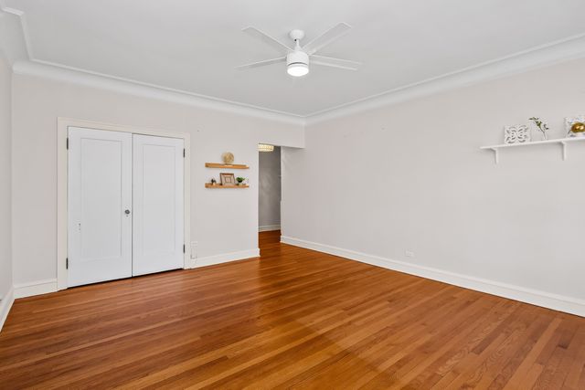 734 Noyes Street N3, Evanston, IL 60201