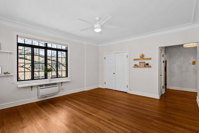 734 Noyes Street N3, Evanston, IL 60201