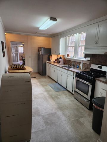 443 2nd Avenue, Columbus, GA 31901