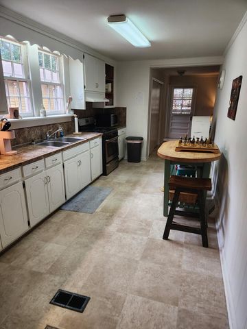 443 2nd Avenue, Columbus, GA 31901