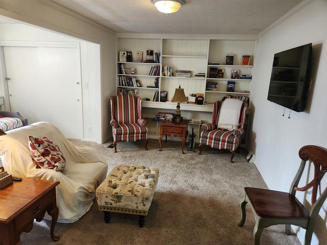 443 2nd Avenue, Columbus, GA 31901