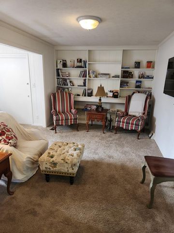443 2nd Avenue, Columbus, GA 31901
