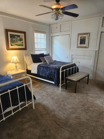 443 2nd Avenue, Columbus, GA 31901