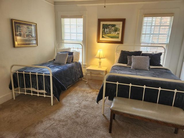 443 2nd Avenue, Columbus, GA 31901