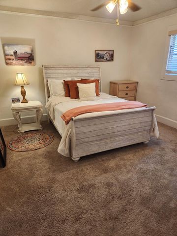 443 2nd Avenue, Columbus, GA 31901