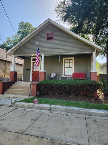 443 2nd Avenue, Columbus, GA 31901
