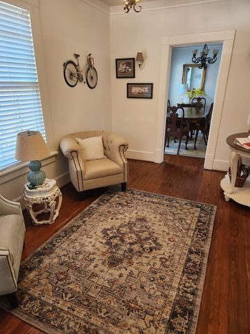 443 2nd Avenue, Columbus, GA 31901