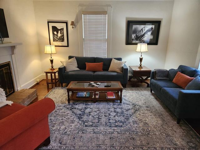 443 2nd Avenue, Columbus, GA 31901