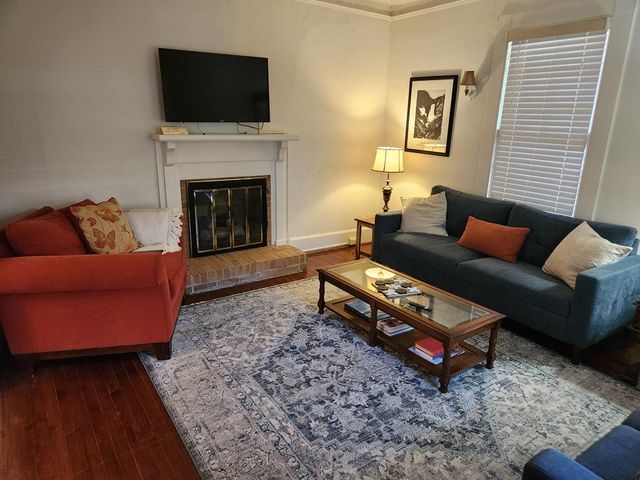443 2nd Avenue, Columbus, GA 31901