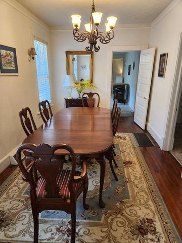 443 2nd Avenue, Columbus, GA 31901