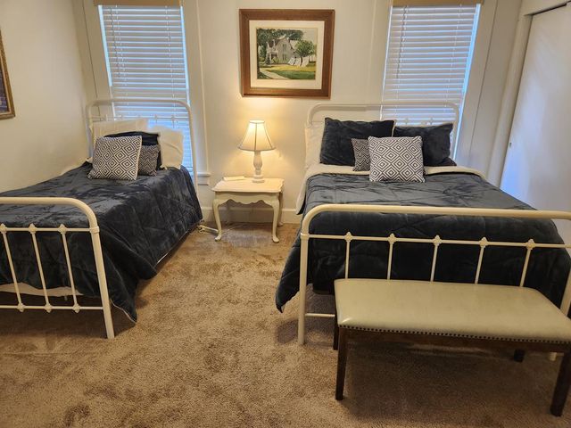 443 2nd Avenue, Columbus, GA 31901