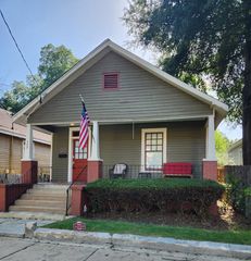 443 2nd Avenue, Columbus, GA 31901