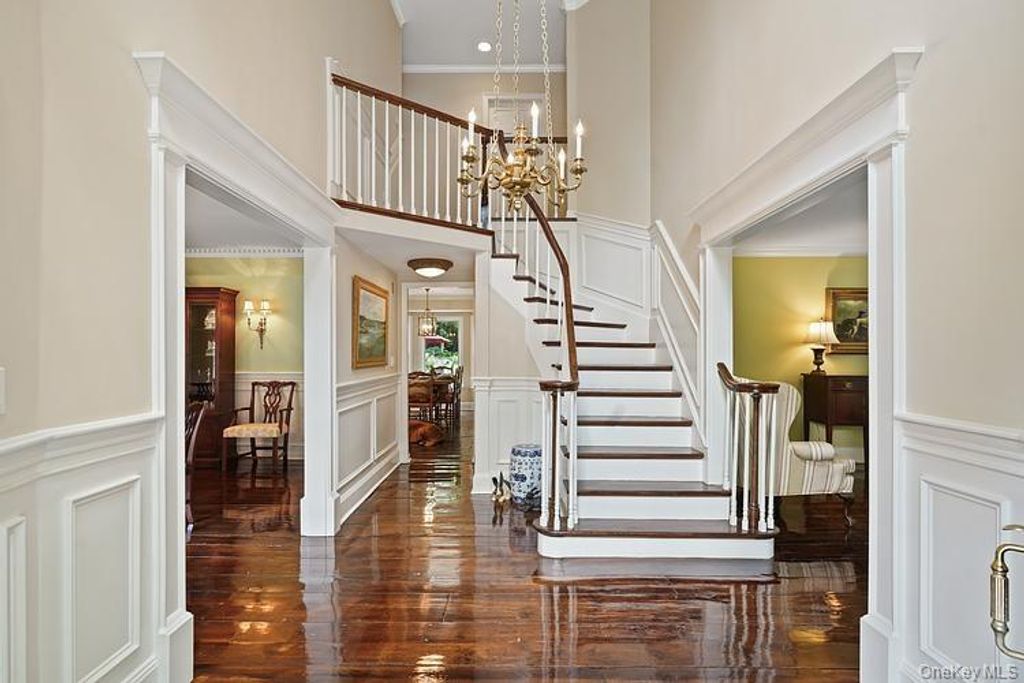 33 Peters Lane, Pound Ridge, NY 10576 — photo 5