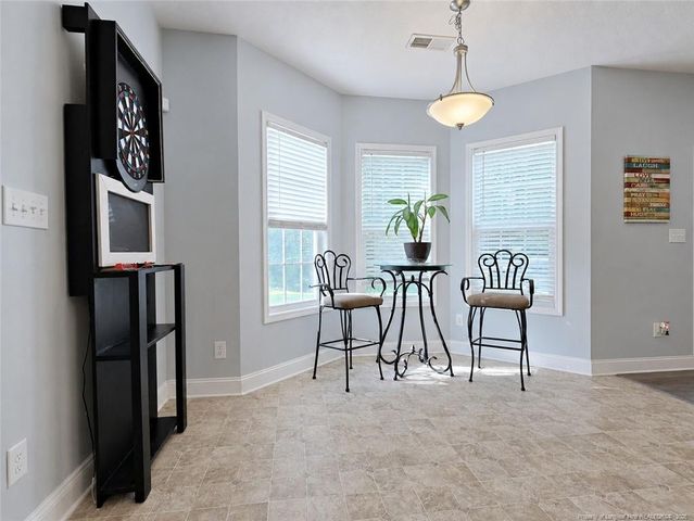 2450 Market Hill Drive, Fayetteville, NC 28306