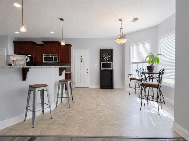 2450 Market Hill Drive, Fayetteville, NC 28306