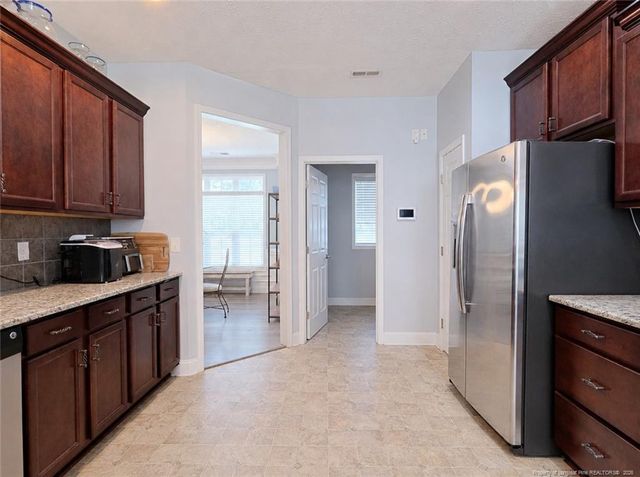 2450 Market Hill Drive, Fayetteville, NC 28306