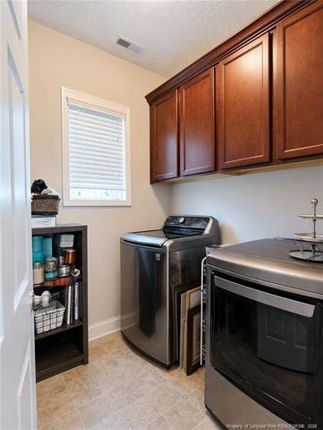 2450 Market Hill Drive, Fayetteville, NC 28306