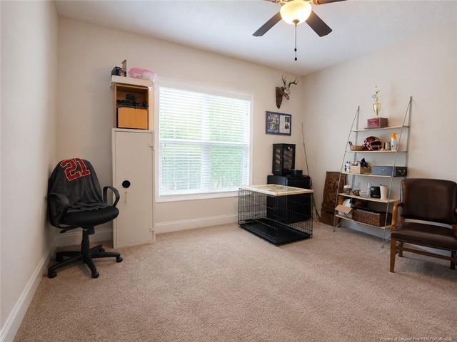 2450 Market Hill Drive, Fayetteville, NC 28306