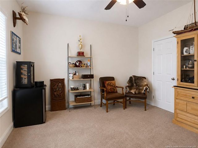 2450 Market Hill Drive, Fayetteville, NC 28306
