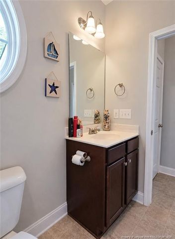 2450 Market Hill Drive, Fayetteville, NC 28306