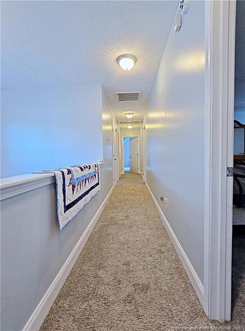 2450 Market Hill Drive, Fayetteville, NC 28306