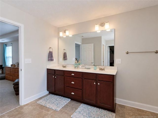 2450 Market Hill Drive, Fayetteville, NC 28306