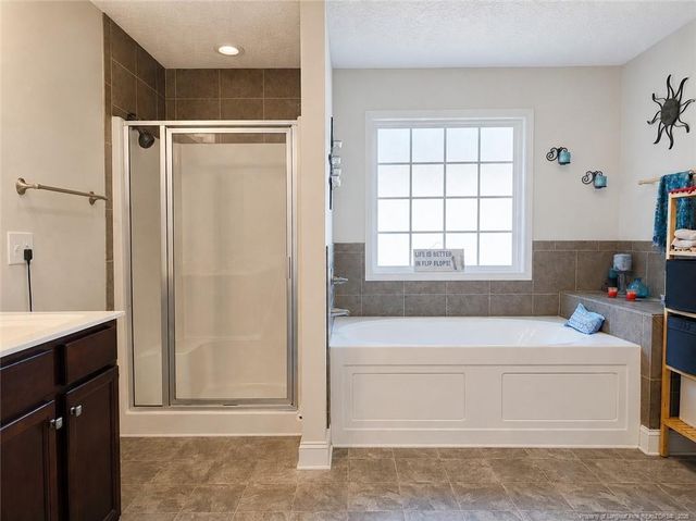 2450 Market Hill Drive, Fayetteville, NC 28306