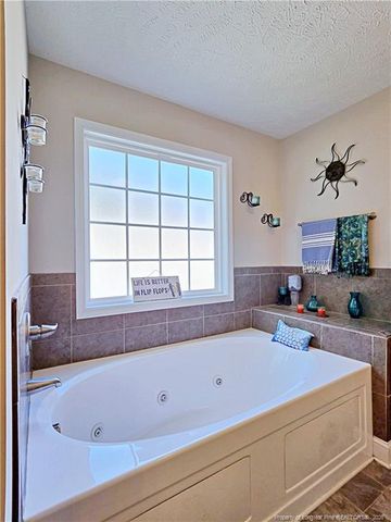 2450 Market Hill Drive, Fayetteville, NC 28306